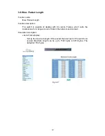 Preview for 84 page of AirLive SNMP-GSH2402 User Manual