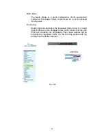 Preview for 87 page of AirLive SNMP-GSH2402 User Manual