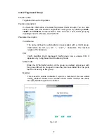 Preview for 89 page of AirLive SNMP-GSH2402 User Manual