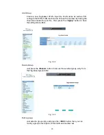 Preview for 90 page of AirLive SNMP-GSH2402 User Manual