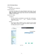 Preview for 91 page of AirLive SNMP-GSH2402 User Manual