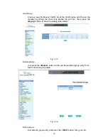 Preview for 92 page of AirLive SNMP-GSH2402 User Manual