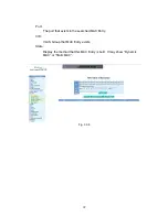 Preview for 97 page of AirLive SNMP-GSH2402 User Manual