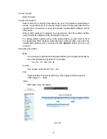 Preview for 99 page of AirLive SNMP-GSH2402 User Manual