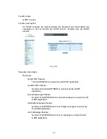 Preview for 106 page of AirLive SNMP-GSH2402 User Manual