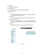 Preview for 108 page of AirLive SNMP-GSH2402 User Manual