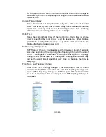 Preview for 110 page of AirLive SNMP-GSH2402 User Manual