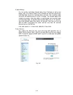 Preview for 112 page of AirLive SNMP-GSH2402 User Manual