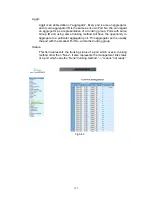 Preview for 119 page of AirLive SNMP-GSH2402 User Manual
