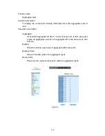 Preview for 120 page of AirLive SNMP-GSH2402 User Manual