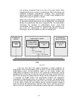 Preview for 124 page of AirLive SNMP-GSH2402 User Manual