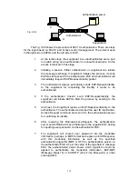 Preview for 125 page of AirLive SNMP-GSH2402 User Manual