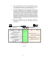 Preview for 126 page of AirLive SNMP-GSH2402 User Manual