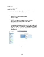 Preview for 128 page of AirLive SNMP-GSH2402 User Manual