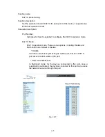 Preview for 129 page of AirLive SNMP-GSH2402 User Manual