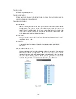 Preview for 130 page of AirLive SNMP-GSH2402 User Manual