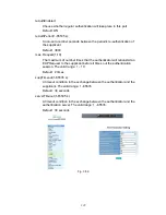 Preview for 132 page of AirLive SNMP-GSH2402 User Manual