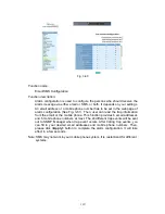 Preview for 134 page of AirLive SNMP-GSH2402 User Manual