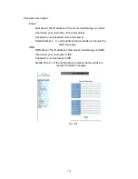 Preview for 135 page of AirLive SNMP-GSH2402 User Manual