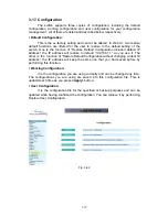 Preview for 136 page of AirLive SNMP-GSH2402 User Manual