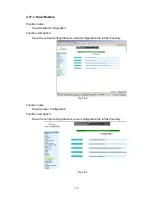 Preview for 137 page of AirLive SNMP-GSH2402 User Manual