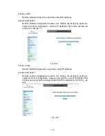 Preview for 138 page of AirLive SNMP-GSH2402 User Manual