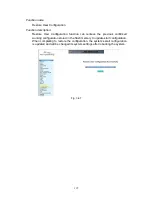 Preview for 139 page of AirLive SNMP-GSH2402 User Manual