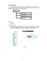 Preview for 141 page of AirLive SNMP-GSH2402 User Manual