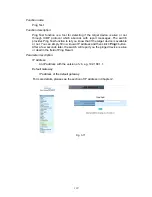 Preview for 143 page of AirLive SNMP-GSH2402 User Manual