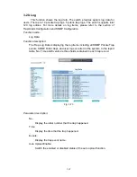 Preview for 145 page of AirLive SNMP-GSH2402 User Manual