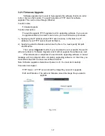 Preview for 147 page of AirLive SNMP-GSH2402 User Manual