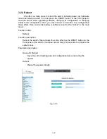 Preview for 148 page of AirLive SNMP-GSH2402 User Manual