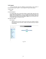 Preview for 149 page of AirLive SNMP-GSH2402 User Manual