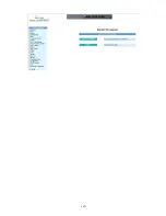 Preview for 150 page of AirLive SNMP-GSH2402 User Manual