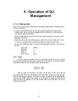 Preview for 151 page of AirLive SNMP-GSH2402 User Manual