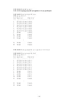 Preview for 187 page of AirLive SNMP-GSH2402 User Manual