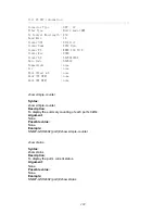 Preview for 213 page of AirLive SNMP-GSH2402 User Manual