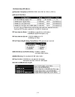 Preview for 243 page of AirLive SNMP-GSH2402 User Manual