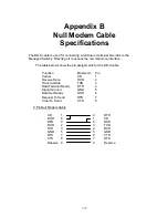 Preview for 246 page of AirLive SNMP-GSH2402 User Manual