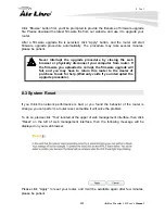 Preview for 115 page of AirLive TRAVELER 3G User Manual