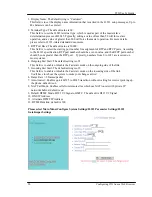 Предварительный просмотр 28 страницы AirLive VoIP 400 Series User Manual