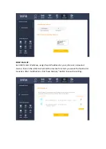 Preview for 29 page of AirLive W6184QAX User Manual