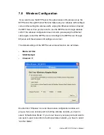 Предварительный просмотр 58 страницы AirLive WFP-101U User Manual