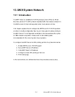 Предварительный просмотр 119 страницы AirLive WFP-101U User Manual