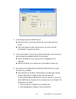 Предварительный просмотр 130 страницы AirLive WFP-101U User Manual