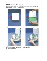 Preview for 12 page of AirLive WH-5420CPE User Manual