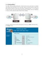 Preview for 24 page of AirLive WH-5420CPE User Manual