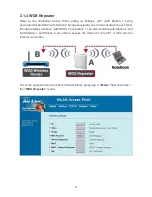 Preview for 25 page of AirLive WH-5420CPE User Manual