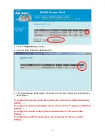 Preview for 38 page of AirLive WH-5420CPE User Manual