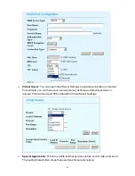 Preview for 44 page of AirLive WH-5420CPE User Manual